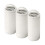 PetSafe PetSafe Drinkwell Replacement Charcoal Filter (Pack of 3) 1