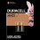Duracell Duracell Batterien DURACELL SPE MN21 X2 1