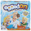 Egged On Game from Hasbro Gaming 1