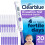 Clearblue Clearblue Dual Hormone Indicator Digital Ovulation Test Stick, 20 Sticks 1
