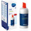 BRITA BRITA A1000 Tap Water Filter Cartridge 1