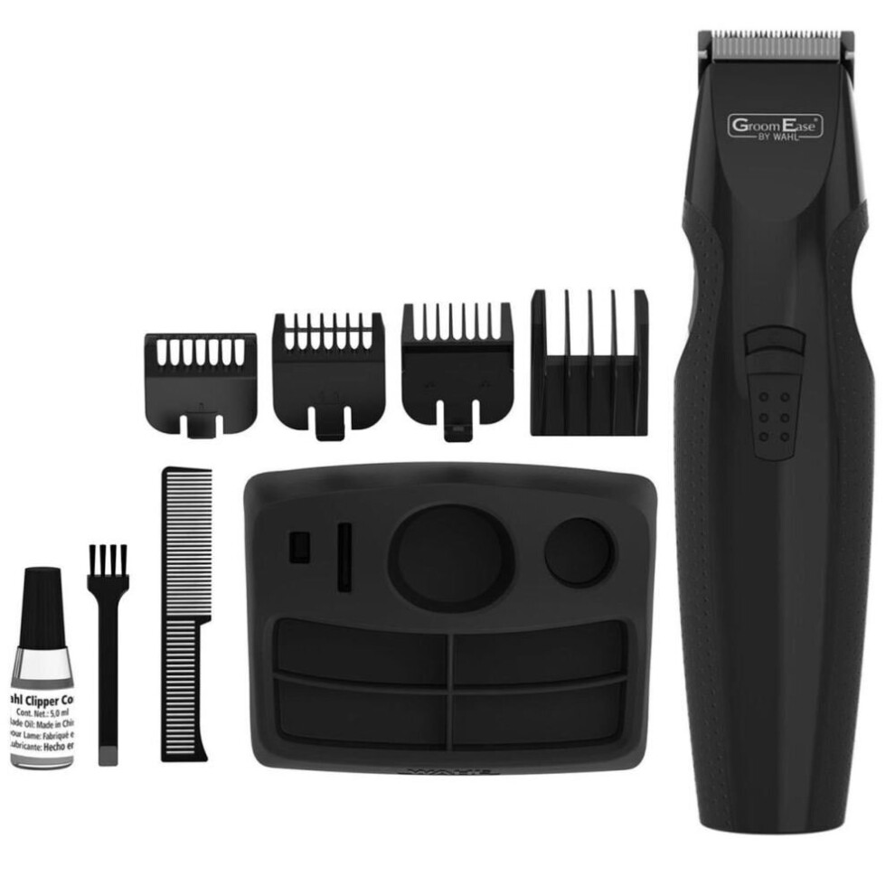 Wahl 5606-917 GroomEase Battery Stubble & Beard Trimmer Battery