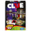 Hasbro Gioco Cluedo da viaggio Grab & Go.Hasbro Gaming 1