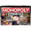 Monopoly Monopoly Cheaters Edition - Family Board Game 1