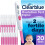 Clearblue Clearblue Advanced Digital Ovulation Test Kit (OPK) of 20 Tests 1