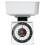 Salter Salter Dietary Mechanical Kitchen Scales - 500g Capacity - White 1