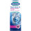 Dr Beckmann Dr.Beckmann Service-it Washing Machine Cleaner, 250ml 1