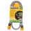 Hozelock Hozelock Hose Connection Set 1