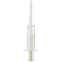 Mikki Reusable Pill Gun for Giving Medication to Dogs and Cats