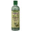Africa's Best Organics Shampooing ? l'huile d'olive 355ml 2