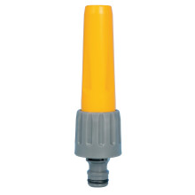 Hozelock 2292 Hose Nozzle HOZ2292B10