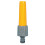 Hozelock Hozelock 2292 Hose Nozzle HOZ2292B10 1