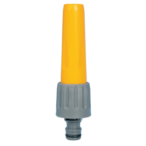 Hozelock Hozelock 2292 Hose Nozzle HOZ2292B10