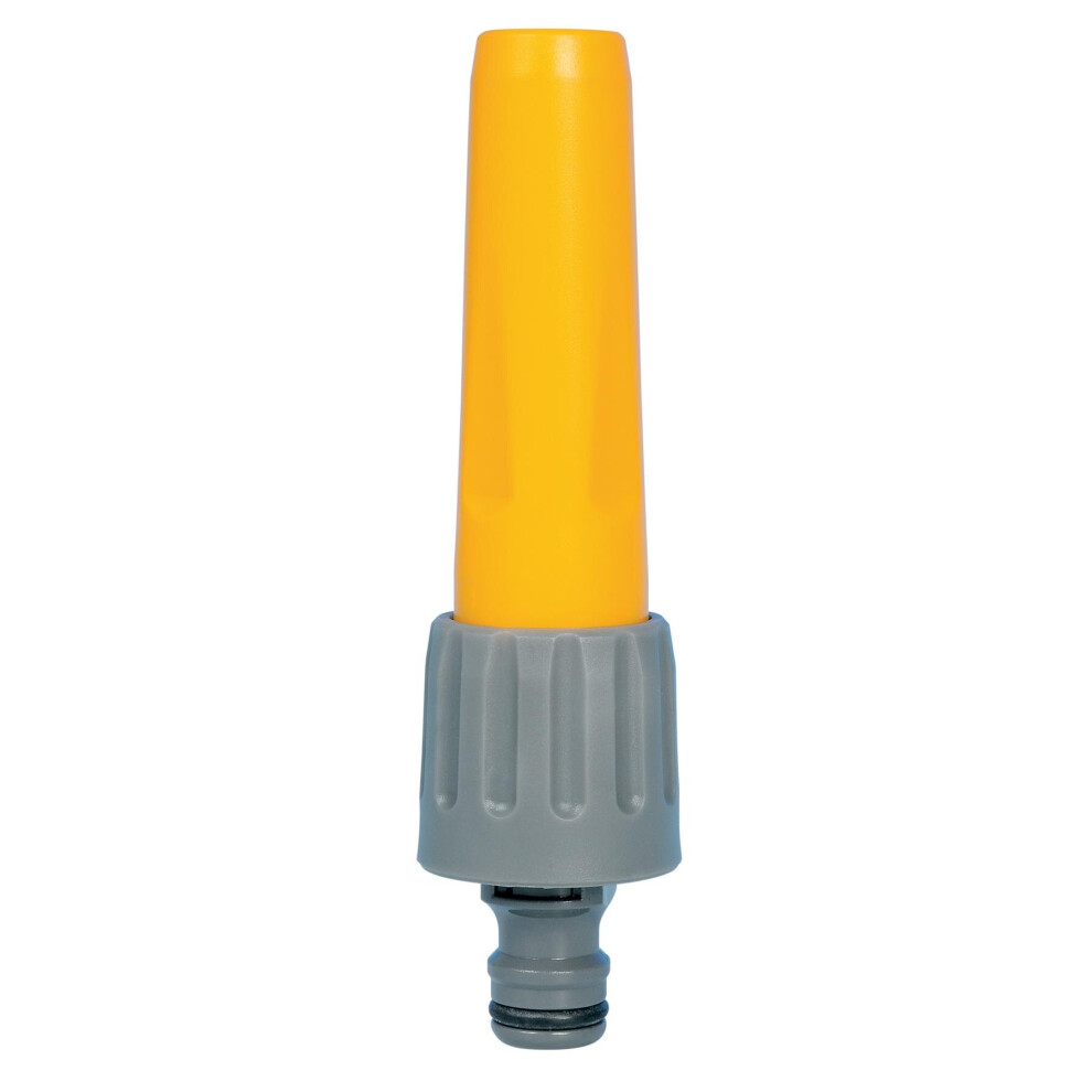 Hozelock 2292 Hose Nozzle HOZ2292B10