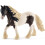 Schleich Schleich North America Tinker Stallion Toy Figure 1