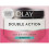 Olay Olay Ενυδατική κρέμα διπλής δράσης ημέρας Sensitive Cream και Primer Classic Care 50ml 1