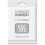 Joseph Joseph Geruchsfilter - JOSEPH JOSEPH - Intelligent Waste - 2er-Pack - Geruchshemmend - Einfach zu wechseln 1