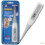 Omron Omron Premium Flex Temp Smart Termómetro Digital 1