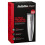 BaByliss BaByliss Mains Hair Clipper Kit for Men, 22 Piece Diamond Sharpened Steel Blades 1