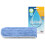 e-Cloth Deep Clean Replacement Mop Head Velcro Hard Floor Cleaning No Chemicals 2