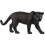 Schleich Figurita Pantera negra 1