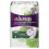 Always Always Discreet Sensitive Bladder Incontinence Pads Normal Odour Lock Pack of 12 1