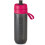 BRITA BRITA fill&go Active Water Filtration Bottle 0.6L with 1 MicroDisc Filter - Pink 1