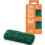 e-Cloth Kitchen Whizz No Chemicals Required Extra Long Quick Cleaning Wet Cloth 1