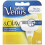 Gillette 3 x Ανταλλακτικά λεπίδων ξυραφιού Gillette Venus &amp; Olay 5 λεπίδων Smooth Moisture για γυναίκες 1