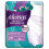Always Always Discreet Sensitive Bladder Incontinence Pants Underwear Medium Pack of 12 1