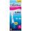 Clearblue 2 x Clearblue 6 Day Visual Early Detection Pregnancy Test Stick Kit 99% Accurate 1
