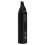 Wahl Wahl 5560-3417 GroomEase Χειρισμένο με μπαταρία χορτοκοπτικό αυτιών και μύτης 1