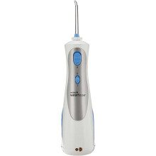 Waterpik WP450 Ultra Cordless Plus Dental Water flosser Teeth Flossing Water Jet