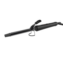 Wahl ZX910 Ceramic Curling Tongs 13mm 200°C - Black