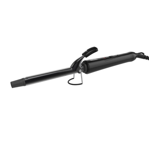 Wahl Wahl ZX910 Κεραμική λαβίδα για μπούκλες 13mm 200C - Μαύρο