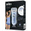 Braun Braun Silk-épil Lady Shaver 3-in-1 Wet & Dry Electric Battery Cordless - LS5160 1