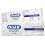 Oral-B Oral-B 3D White Advanced Luxe Perfection Cool Peppermint 75ml 1