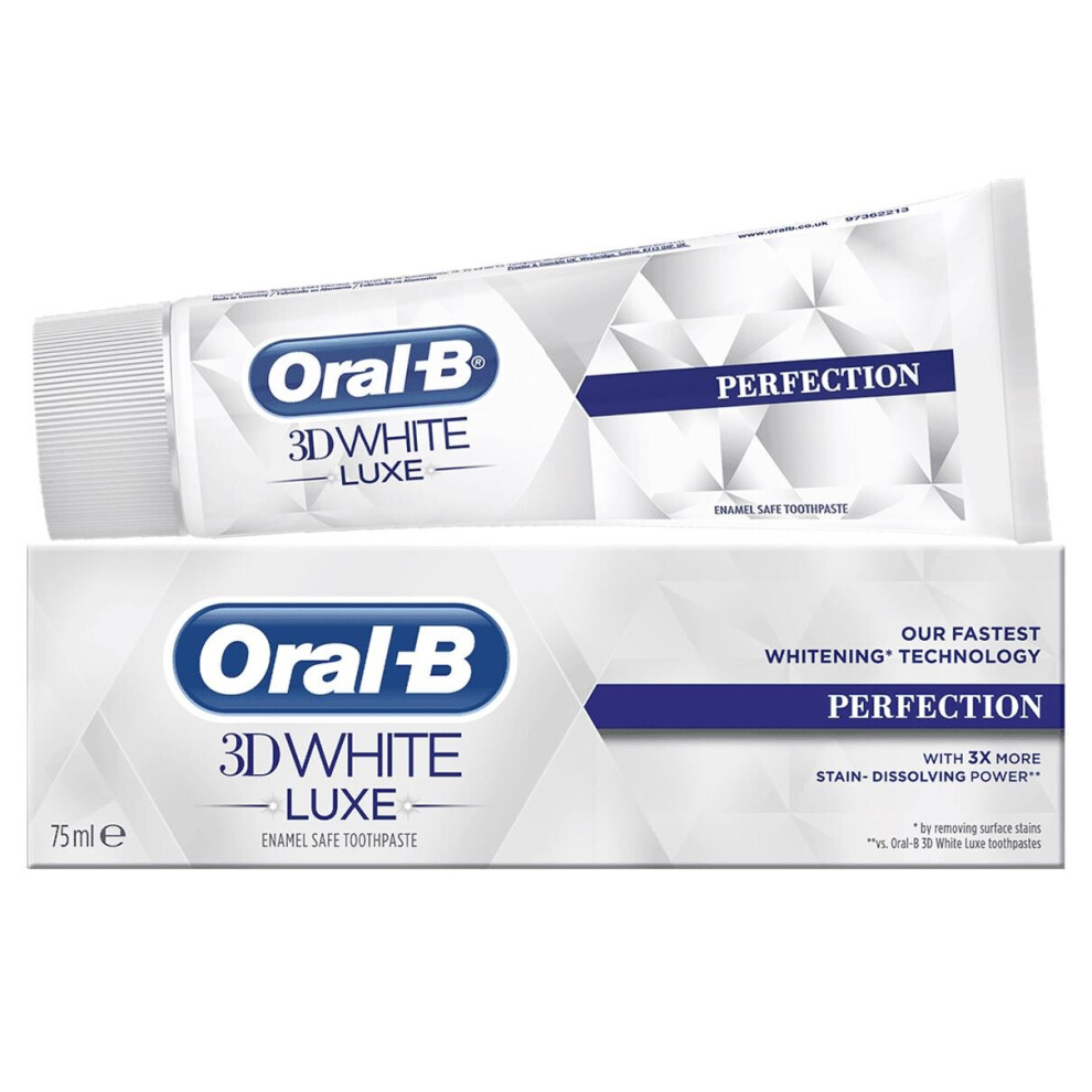 OnBuy.com