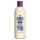 Aussie (300 ml) AUSSIE MIRACLE HYDRATION shampoo 1