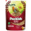 Peckish Peckish Robin Seed & Insect Mix 2kg 1