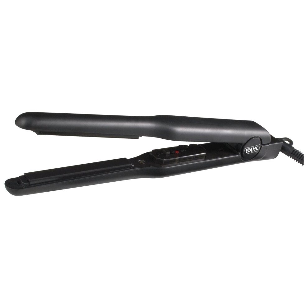 Wahl ZX731 Pencil Straightner Tourmaline, Salon Styling