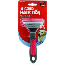 Mikki Moult Master Large 6.5cm