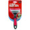 Mikki Moult Master Large 6.5cm 1