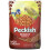 Peckish Peckish Peanuts 12.75kg 1