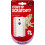 Mikki Easy Grooming All Plastic Flea Comb 1