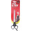 Mikki Easy Grooming Coat Scissors 1
