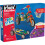 K'NEX KNEX Education STEM EXPLORATIONS Vehicles Building Set Building Kit 1