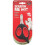 Mikki Scissor Claw Clipper 1