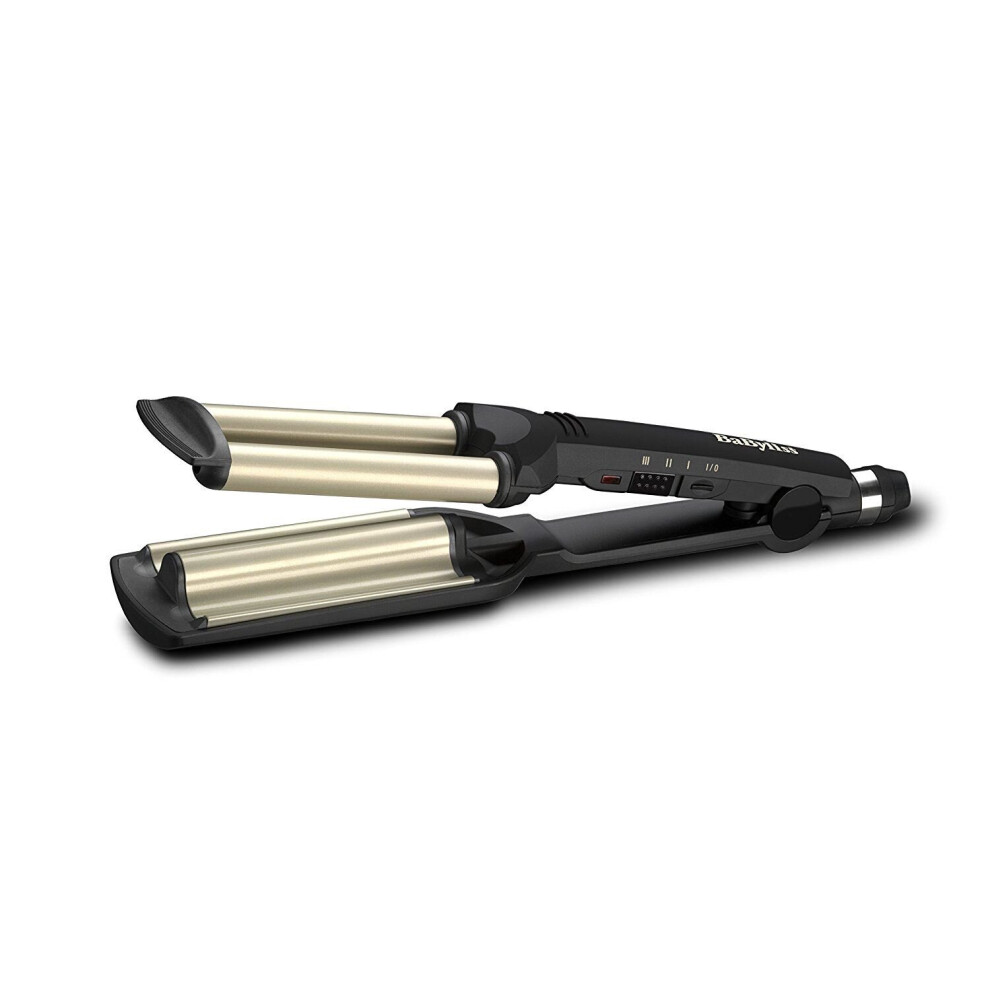 Babyliss 2337UEnvy Hair Waver Styler