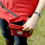 Mikki Deluxe Training Treat Bag 1